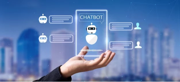 AI Chatbots: The Future of Customer Support